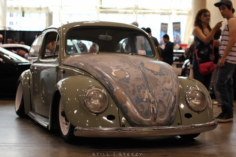 sie-importfest-2014-still-steezy-4
