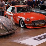 sie-importfest-2014-still-steezy-5