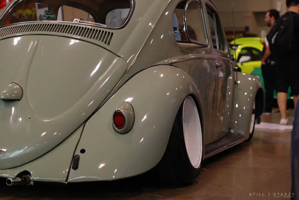 sie-importfest-2014-still-steezy-6