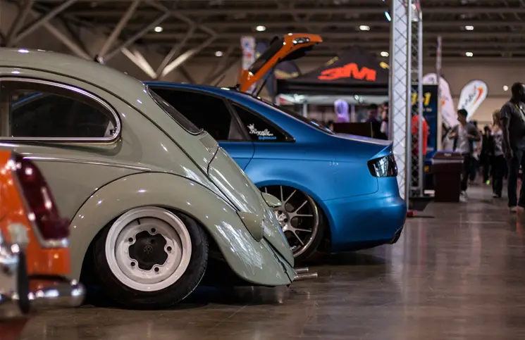 Stance Is Everything At Importfest 2014 Stance Is Everything At Importfest 2014