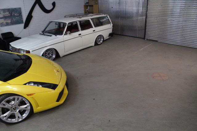 volvo_240_10b