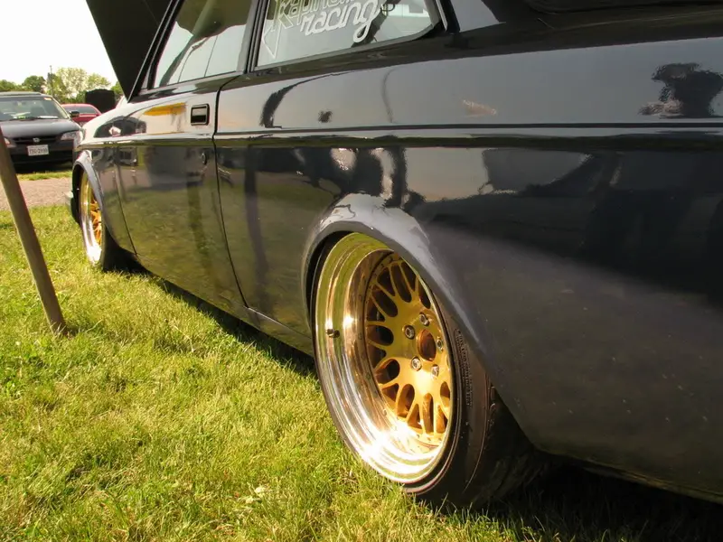 volvo_240_13