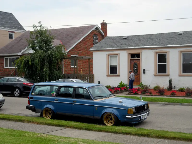 volvo_240_18