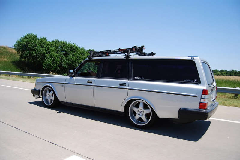 volvo_240_2