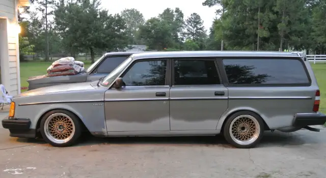 volvo_240_5