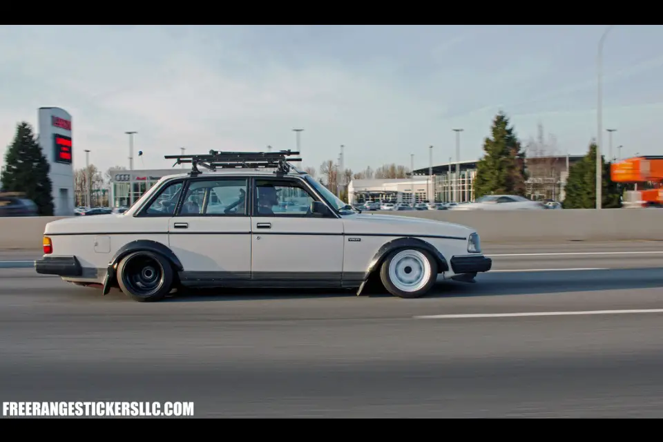 volvo_240_7