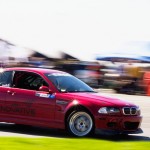 2014-cscs-finale-drift-ls-e46