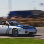 2014-cscs-finale-drift-monterio
