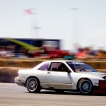 2014-cscs-finale-drift-paska