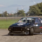 2014-cscs-finale-drift-pat-cyr-1
