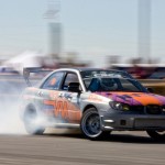 2014-cscs-finale-drift-riley-sexsmith-1