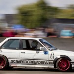 2014-cscs-finale-drift-steve-e30