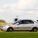 2014-cscs-finale-time-attack-acura-el