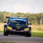 2014-cscs-finale-time-attack-can-jam-black-magic-subaru