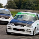 2014-cscs-finale-time-attack-dylan-sharpe-suzuki-swift