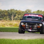 2014-cscs-finale-time-attack-f20-datsun