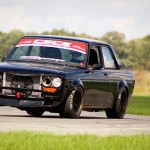 2014-cscs-finale-time-attack-f20-datsun-3