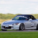 2014-cscs-finale-time-attack-honda-s2000