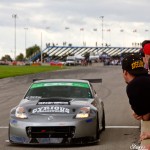 2014-cscs-finale-time-attack-mike-gardner