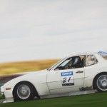 2014-cscs-finale-time-attack-porsche