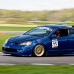 2014-cscs-finale-time-attack-rsx