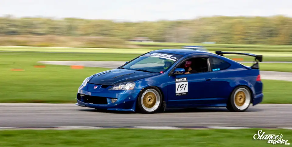 2014-cscs-finale-time-attack-rsx