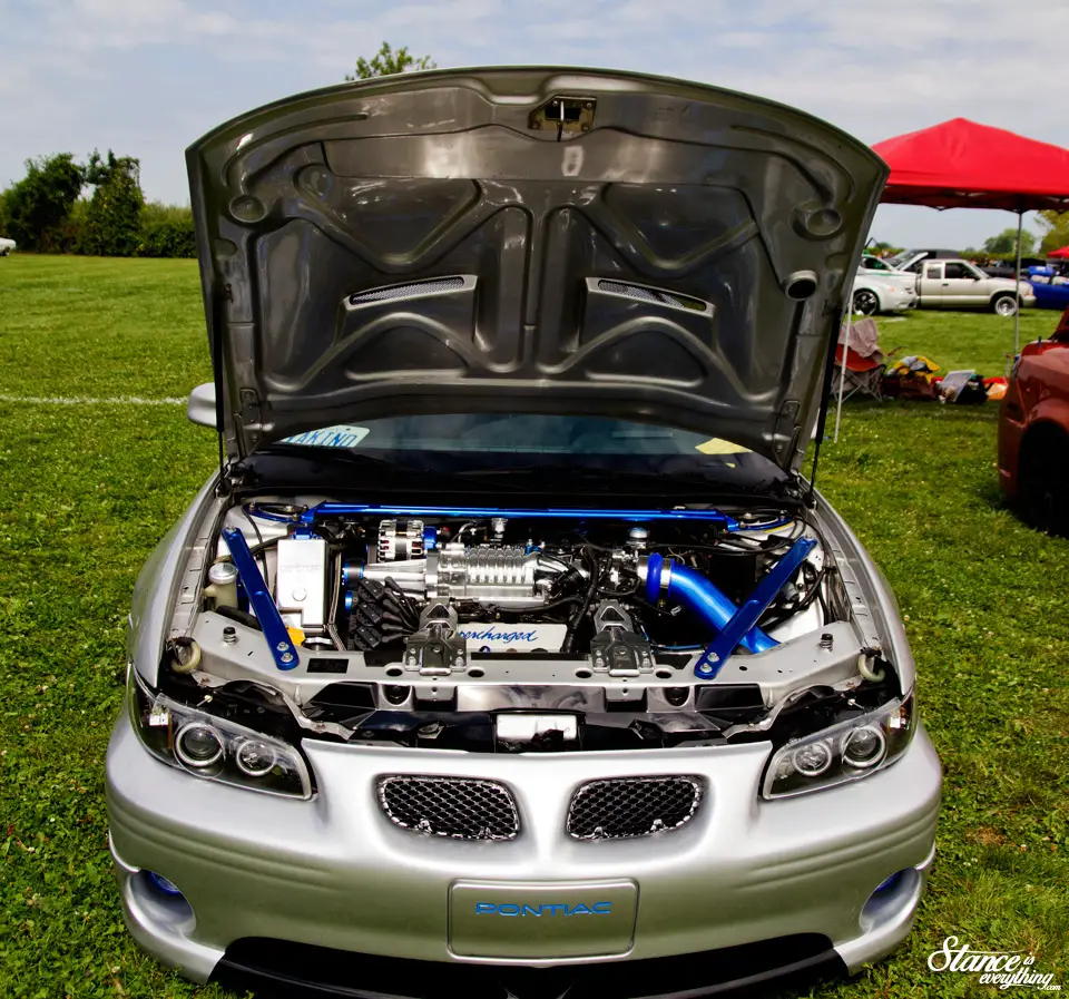 2014-reunited-car-show-boosted-gtp