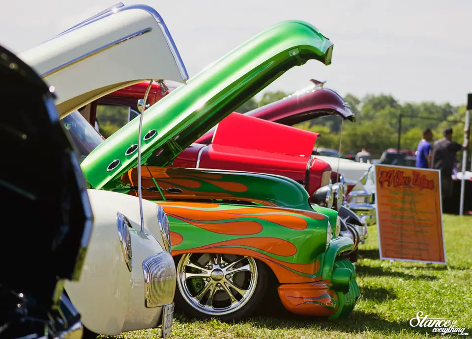 2014-reunited-car-show-buick-orange-green-1