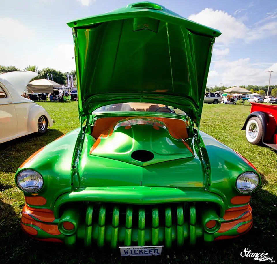2014-reunited-car-show-buick-orange-green-2