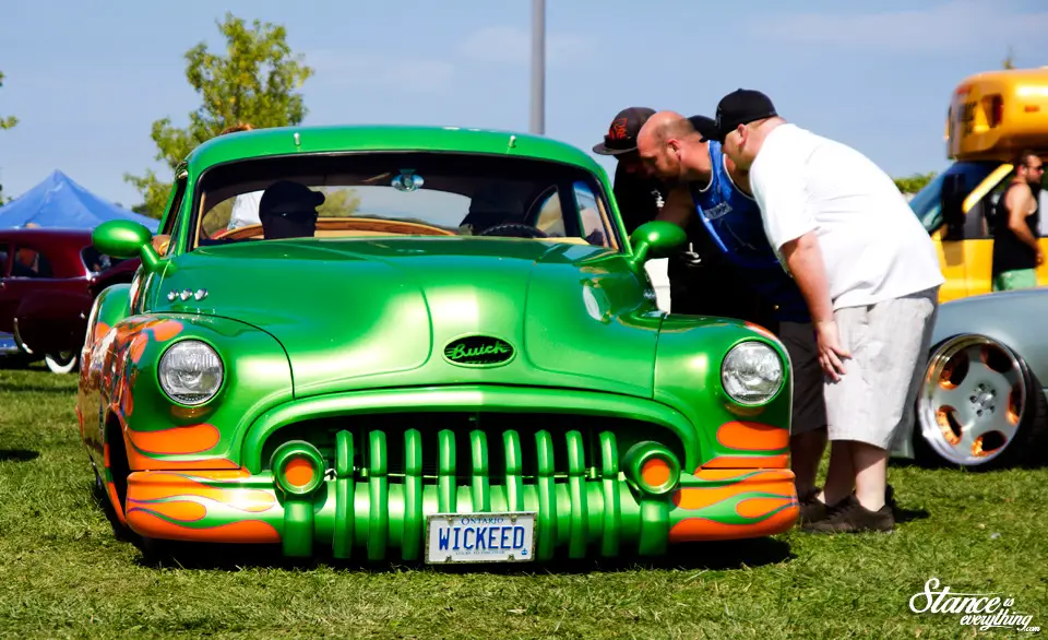 2014-reunited-car-show-buick-orange-green-3