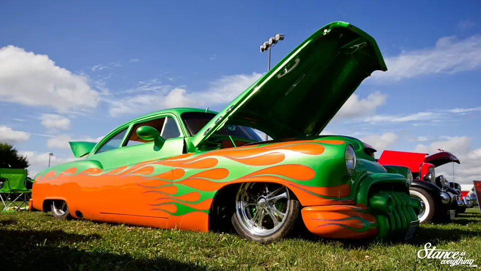2014-reunited-car-show-buick-orange-green-4