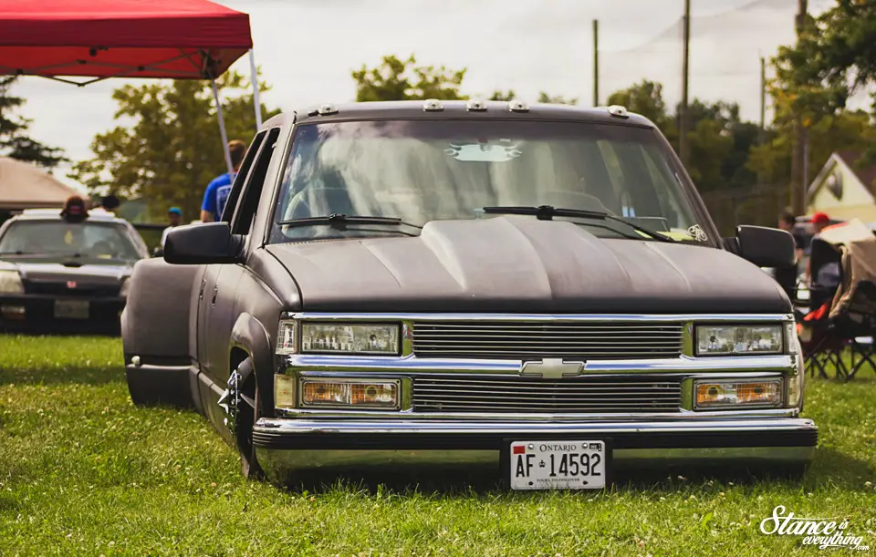 2014-reunited-car-show-dually-front