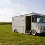 2014-reunited-car-show-icecreamtruck