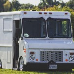 2014-reunited-car-show-icecreamtruck-2