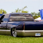 2014-reunited-car-show-lade-low