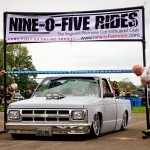 2014-reunited-car-show-limbo-chevy-s10