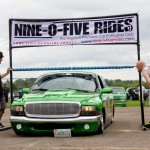 2014-reunited-car-show-limbo-dodge-dakota