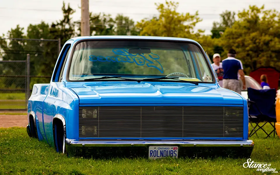 2014-reunited-car-show-truck-blue