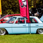 berlin-klassik-2014-air-society-bagged-benz