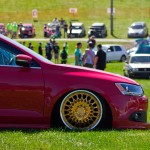 berlin-klassik-2014-air-society-bagged-vw-avant-garde