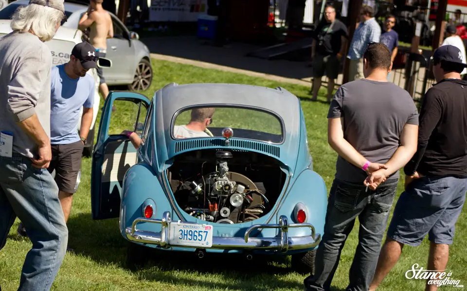 berlin-klassik-2014-aircooled-beetle-supercharged