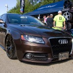 berlin-klassik-2014-audi-bagged-a3