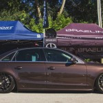 berlin-klassik-2014-audi-bagged-a3-2