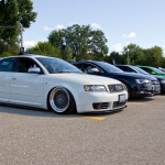 berlin-klassik-2014-audi-bagged-rotiform-1