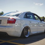 berlin-klassik-2014-audi-bagged-rotiform-2