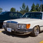berlin-klassik-2014-bagged-benz