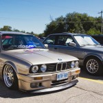 berlin-klassik-2014-bmw-bagged-mtech-2