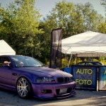 berlin-klassik-2014-bmw-e46-randy-sparre