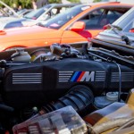 berlin-klassik-2014-bmw-m5-motor