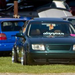 berlin-klassik-2014-mk4-bagged